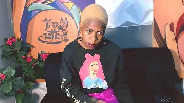 Ebonystormxxx online show from October 2025 11:21:02 AM