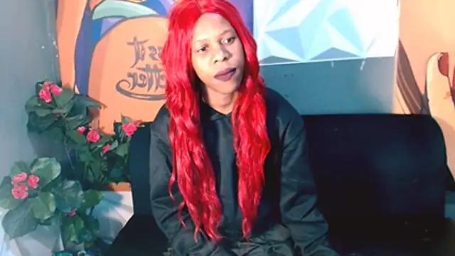 Ebonystormxxx online show from October 2025 07:38:01 AM