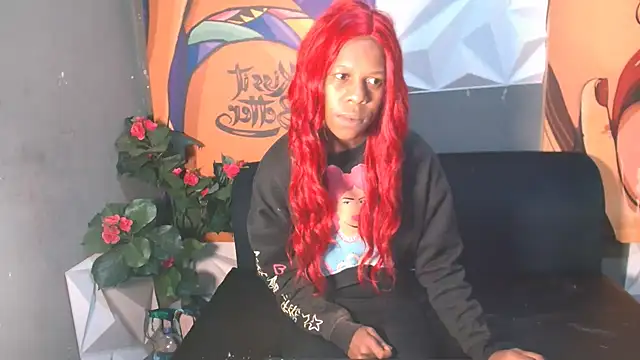 Ebonystormxxx online show from October 2025 07:06:02 AM