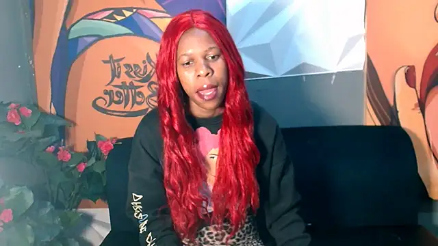 Ebonystormxxx online show from November 2025 07:24:02 AM