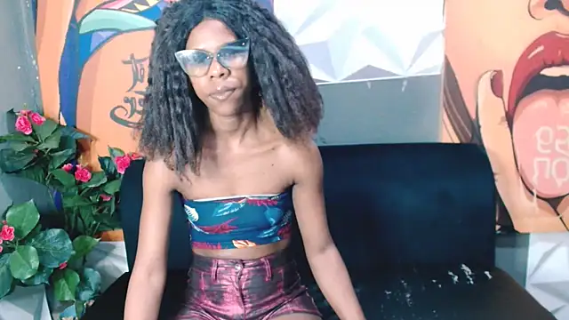 Ebonystormxxx online show from November 2025 08:14:01 AM