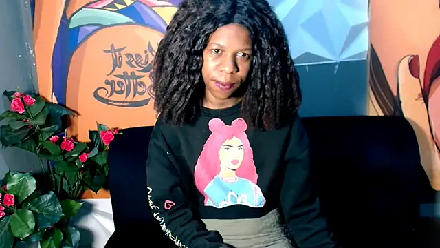 Ebonystormxxx online show from November 2025 04:27:02 AM