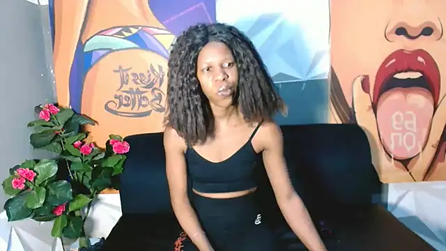 Snapshot of Ebonystormxxx chatting on October 2025 07:53:02 AM Ebonystormxxx online show from October 2025 07:53:02 AM