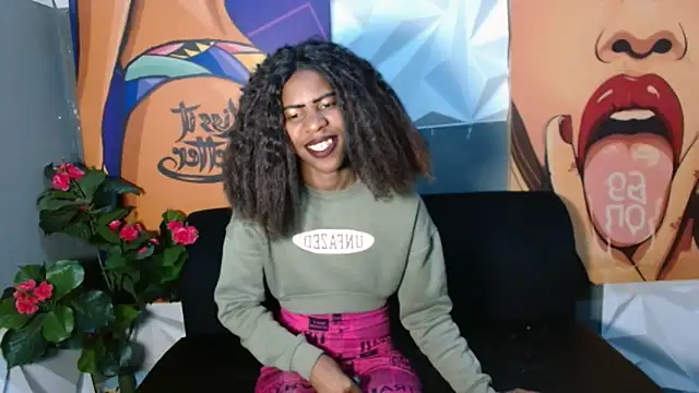 Snapshot of Ebonystormxxx chatting on October 2025 01:23:02 PM Ebonystormxxx online show from October 2025 01:23:02 PM