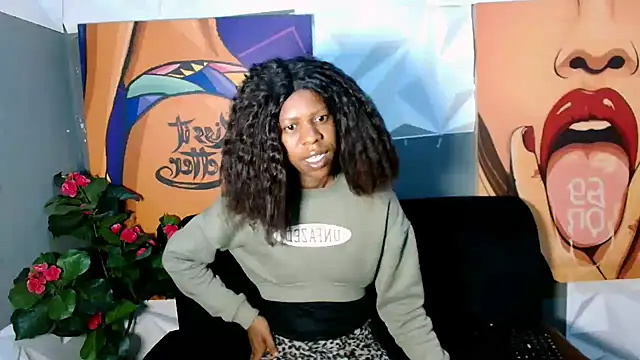 Snapshot of Ebonystormxxx chatting on October 2025 04:58:01 AM Ebonystormxxx online show from October 2025 04:58:01 AM