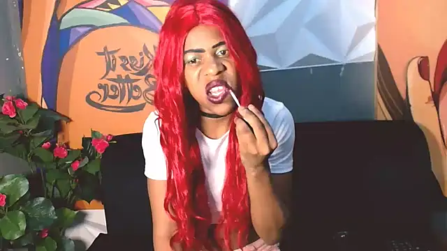 Ebonystormxxx online show from November 2025 07:33:02 AM