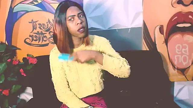 Snapshot of Ebonystormxxx chatting on September 2025 06:48:02 AM Ebonystormxxx online show from September 2025 06:48:02 AM