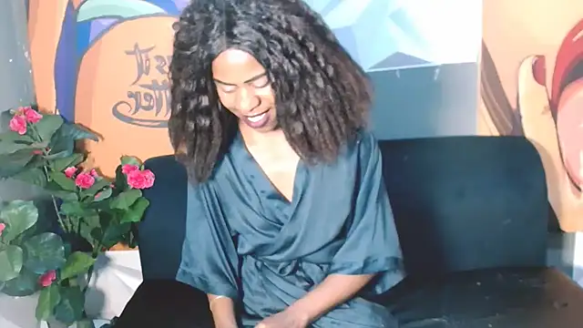 Snapshot of Ebonystormxxx chatting on October 2025 06:15:02 AM Ebonystormxxx online show from October 2025 06:15:02 AM