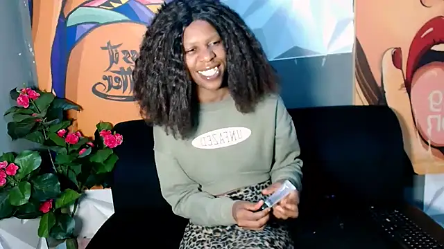 Snapshot of Ebonystormxxx chatting on October 2025 05:14:02 PM Ebonystormxxx online show from October 2025 05:14:02 PM