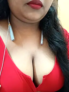 Sophiaboudi online show from September 2025 07:26:01 AM