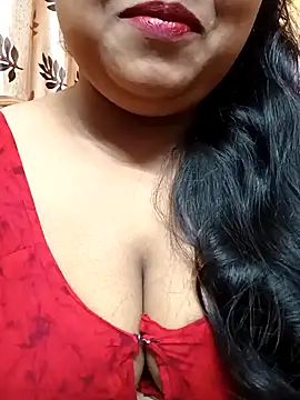 Sophiaboudi online show from January 2025 05:37:01 PM