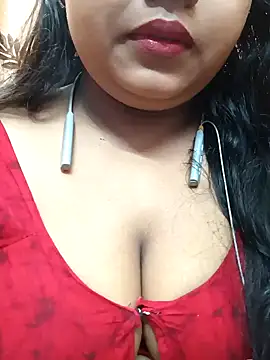 Sophiaboudi online show from January 2025 06:02:01 PM