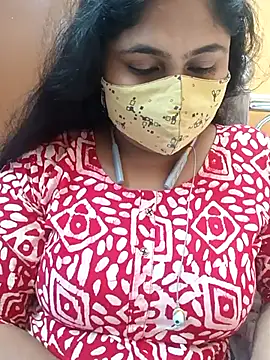 Sophiaboudi online show from March 2025 06:07:01 PM