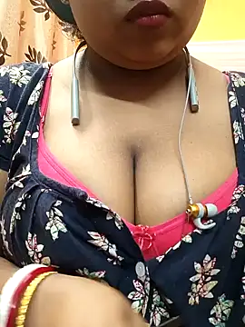 Sophiaboudi online show from January 2025 06:10:02 PM