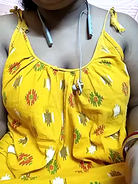 Sophiaboudi online show from January 2025 06:03:02 PM