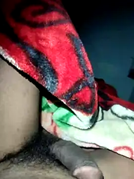 Village1997 online show from November 2025 07:03:03 PM