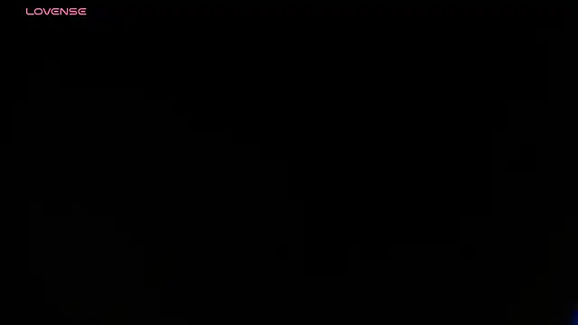 Arhyanna White online show from February 2026 08:53:01 PM