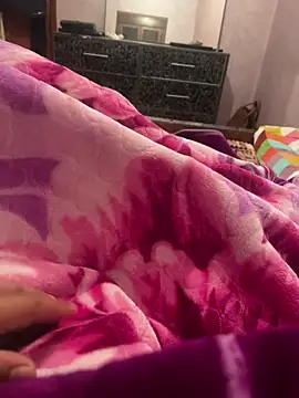 Son fuck online show from November 2025 08:46:01 PM