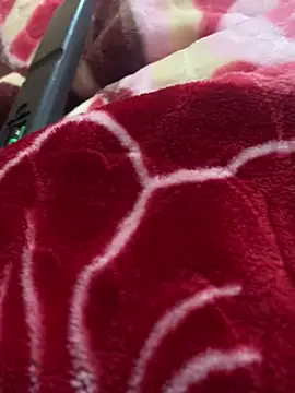 Son fuck online show from February 2025 08:35:02 PM