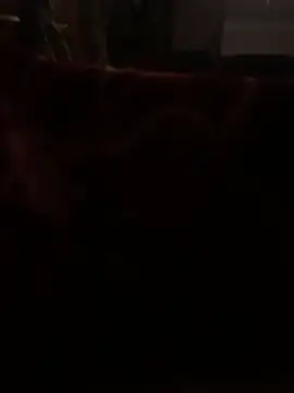 Son fuck online show from January 2025 10:36:02 PM