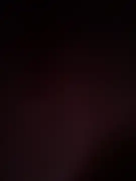 Son fuck online show from February 2026 11:04:02 PM