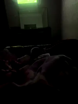 Son fuck online show from November 2025 09:15:04 PM