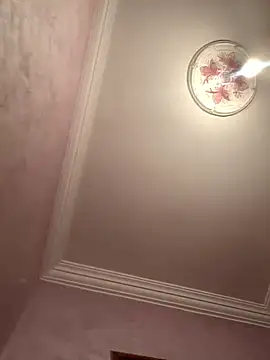 Son fuck online show from September 2025 10:38:02 PM