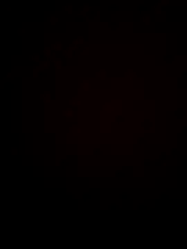 Son fuck online show from September 2025 10:38:02 PM