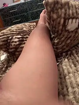 Son fuck online show from September 2025 03:28:01 PM