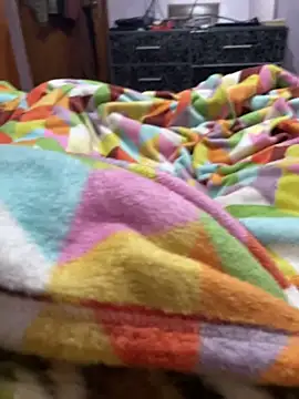 Son fuck online show from February 2026 09:47:01 PM