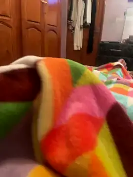 Son fuck online show from November 2025 08:57:02 PM