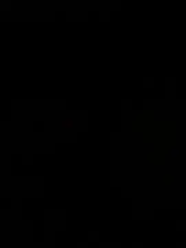 Son fuck online show from February 2026 09:43:02 PM