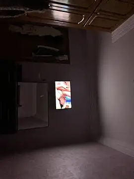 Son fuck online show from January 2025 10:04:01 PM