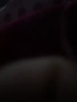 Son fuck online show from March 2026 12:18:01 AM