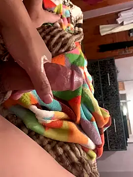 Son fuck online show from October 2025 10:51:02 PM