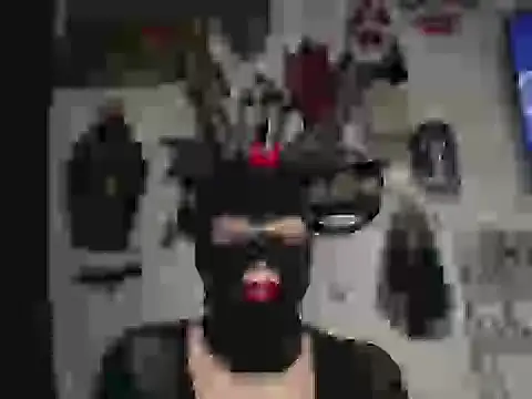 Snapshot of FeticheMacabre chatting on November 2025 06:58:01 AM FeticheMacabre online show from November 2025 06:58:01 AM