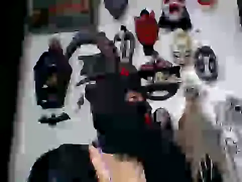 Snapshot of FeticheMacabre chatting on November 2025 07:03:01 PM FeticheMacabre online show from November 2025 07:03:01 PM