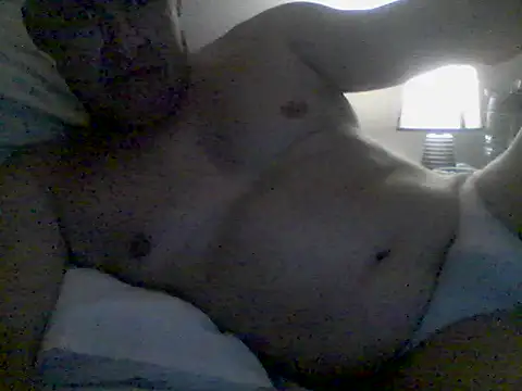 MattBratt online show from January 2026 07:20:01 PM