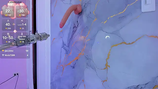 shayra boobs1 online show from October 2025 11:33:02 AM