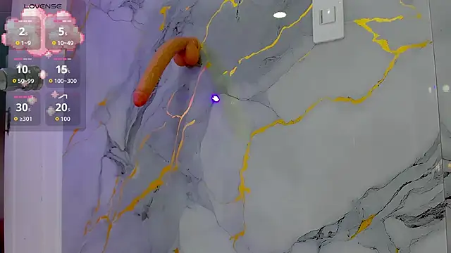 shayra boobs1 online show from October 2025 11:33:02 AM