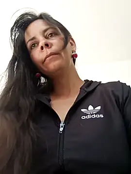 johannatb online show from February 2025 04:33:02 PM