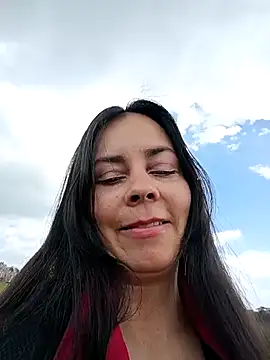 johannatb online show from March 2026 03:16:02 PM