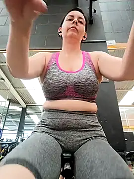 johannatb online show from April 2026 03:46:02 PM