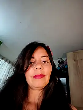 johannatb online show from January 2026 10:04:01 PM