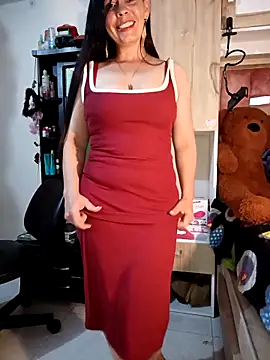 johannatb online show from April 2026 02:50:02 AM