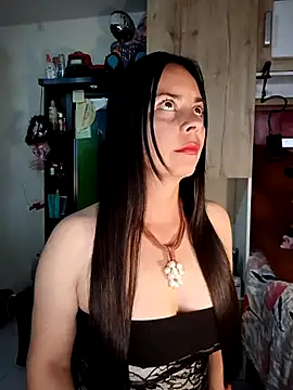 johannatb online show from January 2026 04:05:02 AM