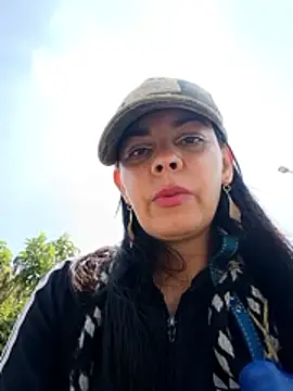 johannatb online show from March 2026 03:24:02 PM