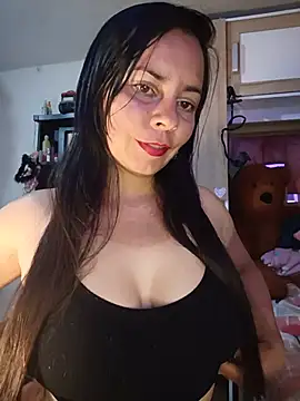 johannatb online show from June 2026 02:43:02 AM