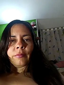 johannatb online show from December 2024 11:40:01 PM