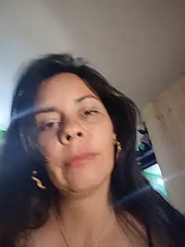 johannatb online show from May 2026 01:56:01 AM